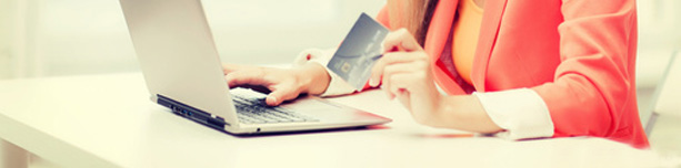 Portfolio - e-commerce