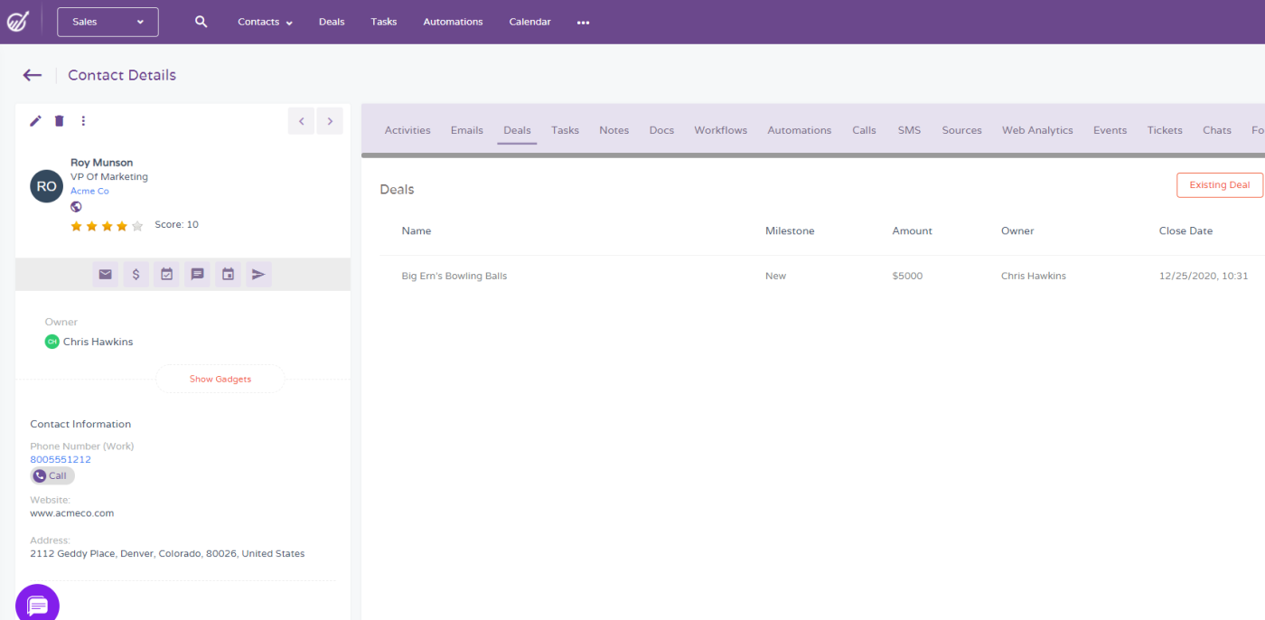 crm1