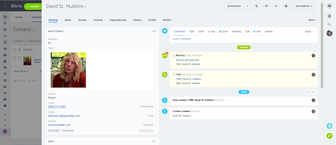 crm2