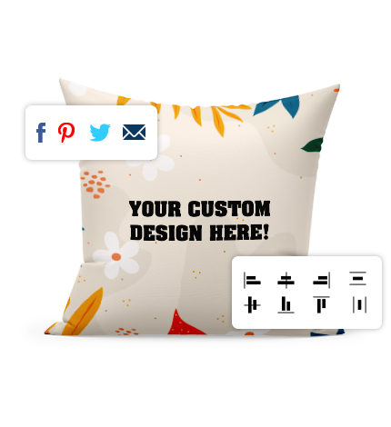 Product designer - Clipart