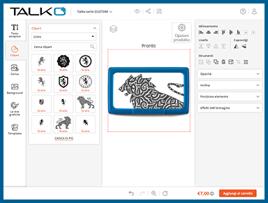 web to print